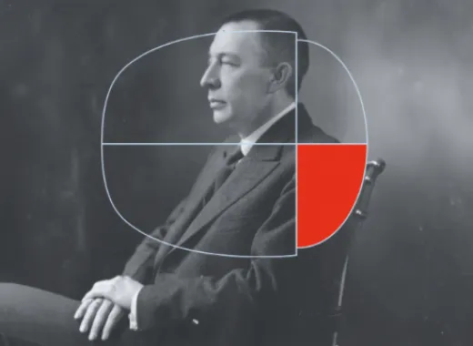 Rachmaninoff, Piano Concert